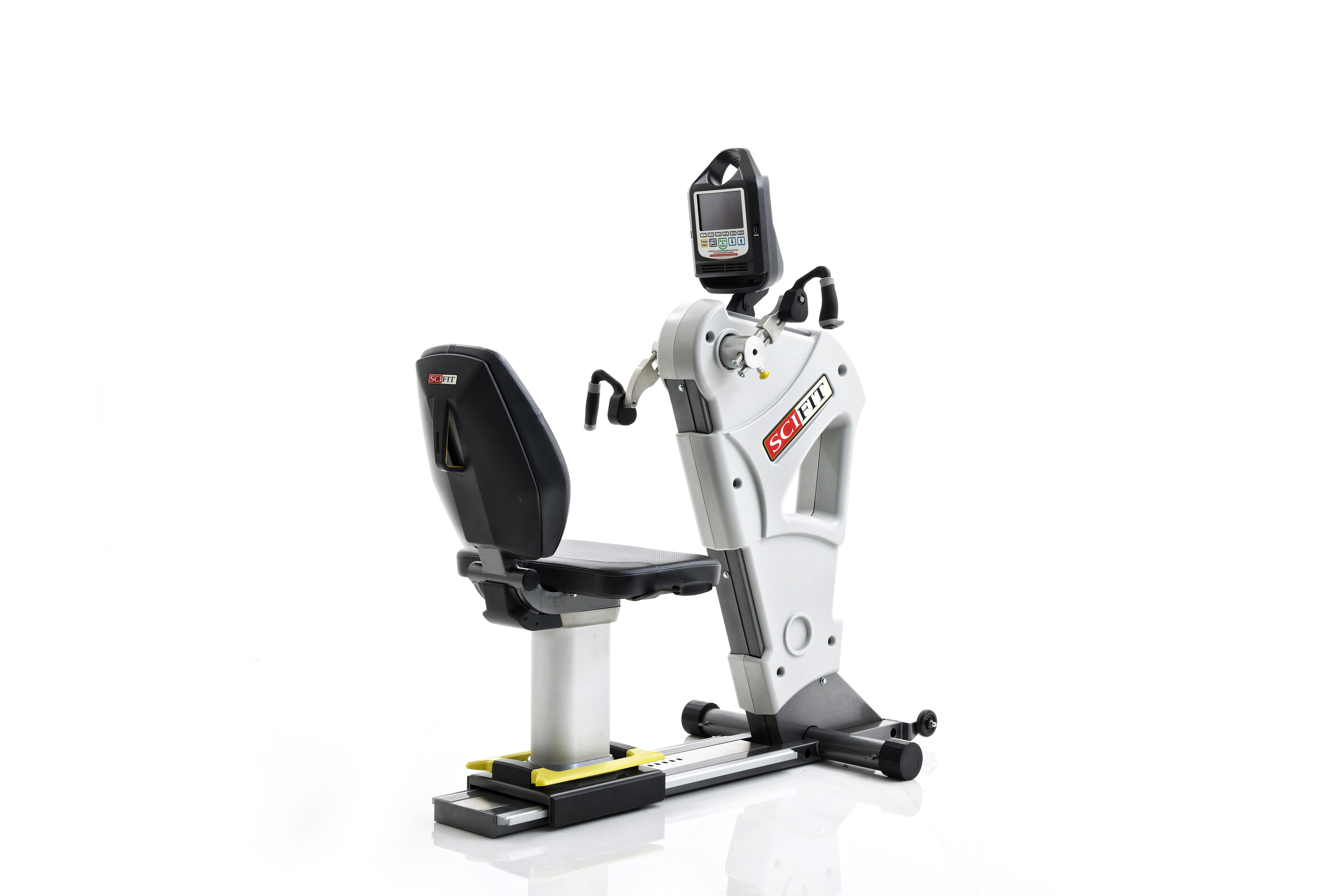 Scifit arm bike online