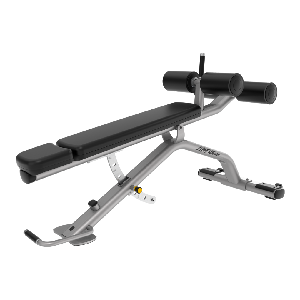 adjustable-decline-bench-life-fitness