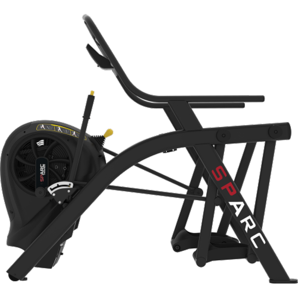 Sparks gym equipment sale