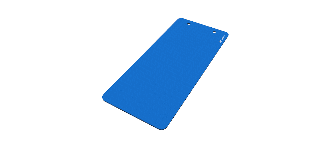 Life cheap fitness mats