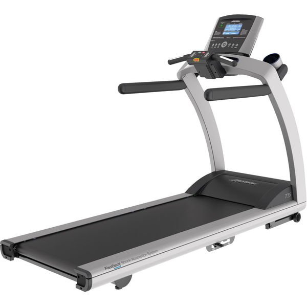 トレッドミル ランニングマシン Life Fitness - トレーニング/エクササイズ