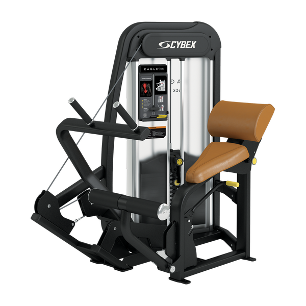 Cybex eagle back extension sale