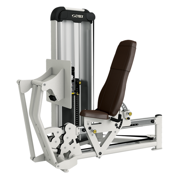 Cybex machine deals