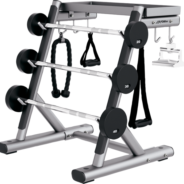 Life fitness cable attachments sale