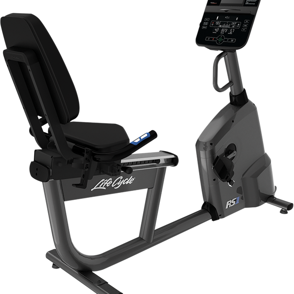 Life on sale fitness rs1